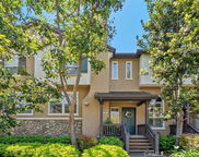 31 Tulare, Aliso Viejo image