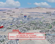 Yates Road, Victorville image