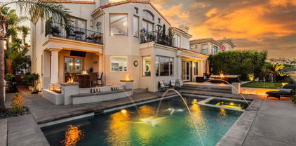 7124 Aviara Dr, Carlsbad