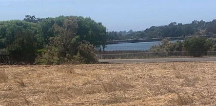 Lago Lindo, Rancho Santa Fe