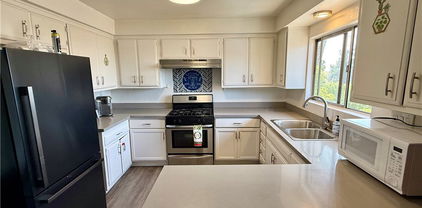 12287 Osborne Street Unit 12, Pacoima