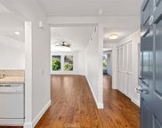 25442 Sea Bluffs Drive Unit 302, Dana Point image