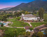 1331 Hidden Springs Drive, Corona image
