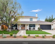 14711 Mimosa Lane, Tustin image