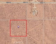 Bellflower Road, Apple Valley image