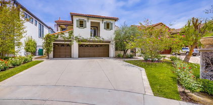44 Water Lily Way, Coto De Caza