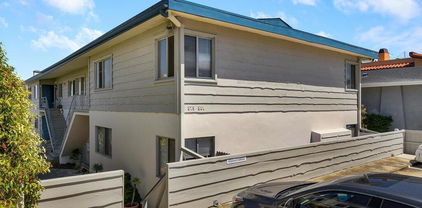 375 Rosecrans St, Point Loma (Pt Loma)