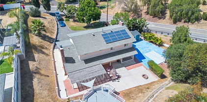 62 Pepper Tree Rd, Chula Vista