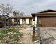 34792 Cedar Road, Barstow image
