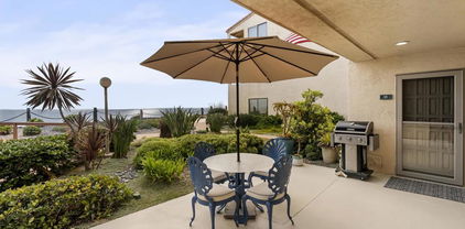 435 S Sierra Ave. Unit 111, Solana Beach