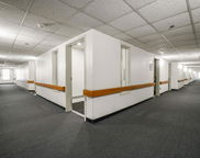 2420 S Western Avenue, Los Angeles image