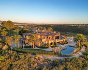 5015 Rancho Quinta Bend, San Diego image