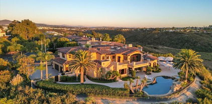 5015 Rancho Quinta Bend, San Diego