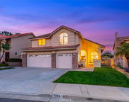 1742 Arthur Drive, Brea image