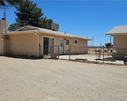 15074 Richmond Avenue, Victorville image