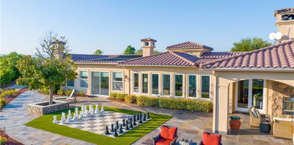 26088 Calle Catrina, Temecula