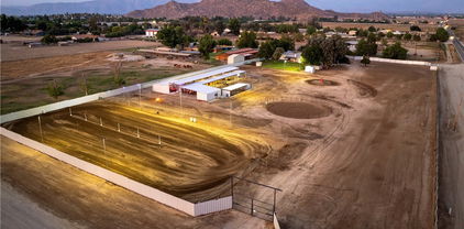 25495 Los Rancherias Road, Hemet