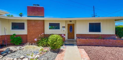 2015 Wedgemere Road, El Cajon