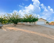 11860 Morning Star Road, Apple Valley image
