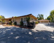 1640 Bedford Road, San Marino image