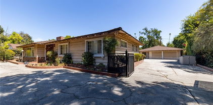 1640 Bedford Road, San Marino
