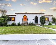 233 N Sparks Street, Burbank image