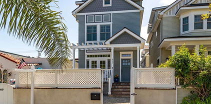 457 D Ave, Coronado