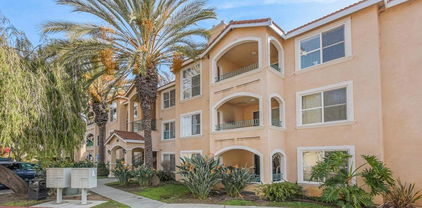 100 N River Cir Unit 301, Oceanside