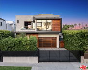 818 N Curson Avenue, Los Angeles image