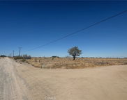 13290 Smoketree Street, Victorville image
