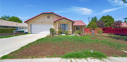 41384 Collegian Way, Hemet