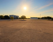 Kentwood #2 Boulevard, Victorville image