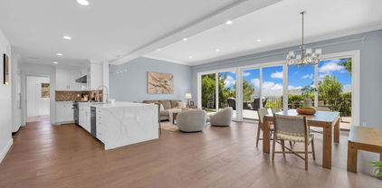 320 Starlane Drive, La Canada Flintridge