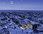 627 7th Street, Huntington Beach image