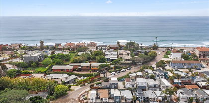 123 Jasper Street Unit 12, Encinitas