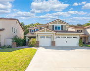 3 SUNDOWN Drive, Coto De Caza image