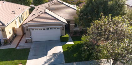 5663 Corte Benisa, Hemet