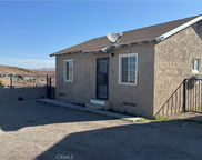 401 W Fredricks Street, Barstow image