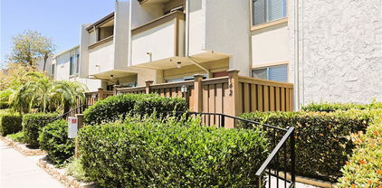 3550 Ruffin Road Unit 142, San Diego