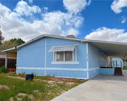 19168 Westlawn Street, Hesperia image