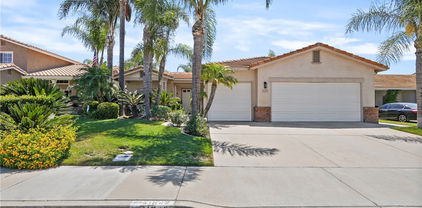 41942 Camino Casana, Temecula