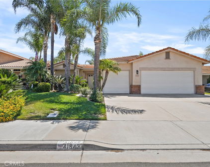 41942 Camino Casana, Temecula