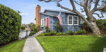 5504 Linda Rosa, La Jolla