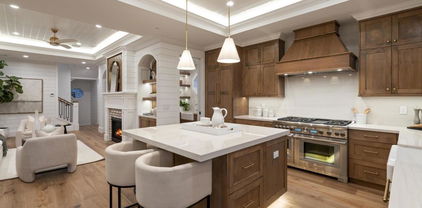 464 Westbourne St, La Jolla