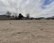 26827 Corona Drive, Helendale image
