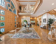 4537 Ellenboro Way, Woodland Hills image