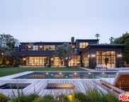 250 S Rockingham Avenue, Los Angeles image