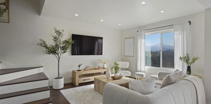 575 Otay Lakes Rd Unit 44, Chula Vista