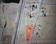 25350 National Trails, Helendale image