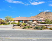 16585 Choco Road, Apple Valley image